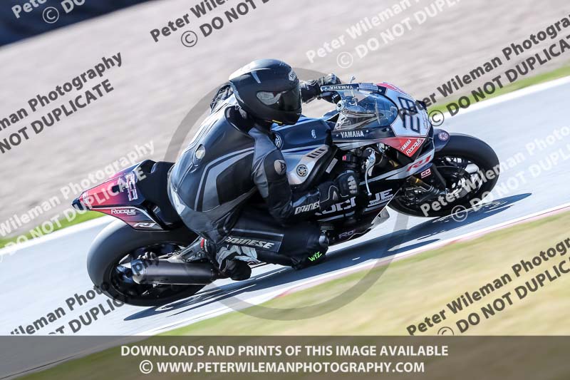 donington no limits trackday;donington park photographs;donington trackday photographs;no limits trackdays;peter wileman photography;trackday digital images;trackday photos